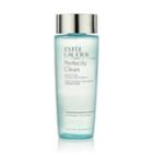 Estee Lauder Perfectly Clean Multi-action Toning Lotion/refiner  (200 Ml)