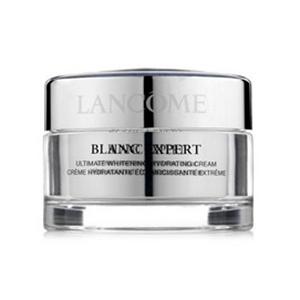 Lancome Blanc Expert Ultimate Whitening Hydrating Cream (50 Ml)
