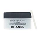 Chanel Hydra Beauty Cream (50 Ml)