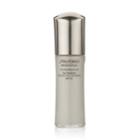 Shiseido Benefiance Wrinkle Resist 24 Day Emulsion Spf15  (75 Ml)