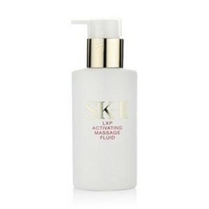 Sk-ii Lxp Activating Massage Fluid  (200 G)