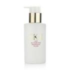 Sk-ii Lxp Activating Massage Fluid  (200 G)