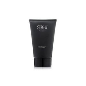 Sk-ii Men Moisturizing Cleanser (120 G)