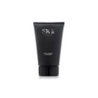 Sk-ii Men Moisturizing Cleanser (120 G)