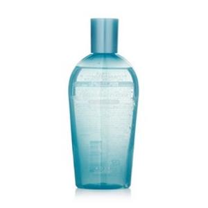 Kose Softymo Eye Makeup Remover  (230 Ml)