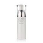 Shiseido White Lucent Brightening Moisturizing Emulsion W  (75 Ml)