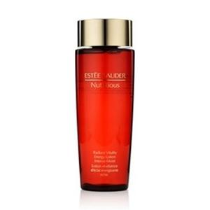 Estee Lauder Nutritious Nutritous Radiant Vitality Energy Lotion (intense Moist) (200 Ml)