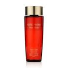 Estee Lauder Nutritious Nutritous Radiant Vitality Energy Lotion (intense Moist) (200 Ml)