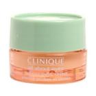 Clinique All About Eye All About Eyes (5 Ml)