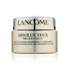 Lancome Absolue Yeux Precious Cells Advanced Regenerating And Repairing Eye Care   (20 Ml)