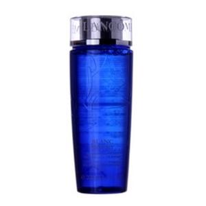 Lancome Blanc Expert Ultimate Whitening Refining Beauty Lotion (moist)  (200 Ml)