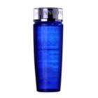 Lancome Blanc Expert Ultimate Whitening Refining Beauty Lotion (moist)  (200 Ml)