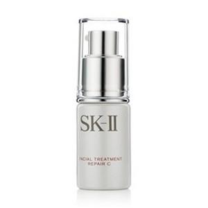 Sk-ii Classic Care Facial Treatment Repair C (15 Ml)
