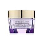 Estee Lauder Advanced Time Zone Night Age Reversing Anti Line/wrinkle Cream (15 Ml)