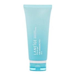 Laneige Pore Trouble Care Pore Minimizing Pack (100 Ml)