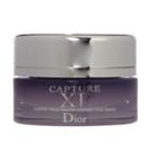 Christian Dior Capture Xp Ultimate Deep Wrinkle Correction Eye Cream (15 Ml)