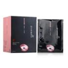 My Beauty Diary Natural Key Line Black Pearl Mask (2013 New Version)  (10 Piece)