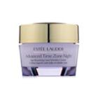 Estee Lauder Advanced Time Zone Night Age Reversing Anti Line/wrinkle Cream  (50 Ml)