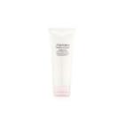 Shiseido White Lucent Brightening Cleansing Foam W  (125 Ml)