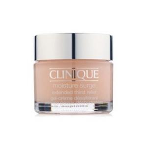 Clinique Moisture Surge Moisture Surge Extended Thirst Relief  (75 Ml)