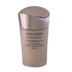 Shiseido Benefiance Wrinkle Resist 24 Day Emulsion Spf15 (15 Ml)