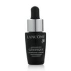 Lancome Advanced Genifique Youth Activating Concentrate (7 Ml)