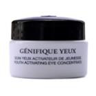 Lancome Genifique Yeux Youth Activating Eye Concentrate  (5 Ml)