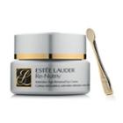 Estee Lauder Re-nutriv Age-renewal Eye Creme (15 Ml)
