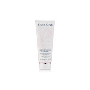 Lancome Confort Comforting Cleanser Creamy Foam  (125 Ml)