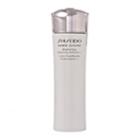 Shiseido White Lucent Brightening Balancing Softener W/white Lucency Refining Softener (150 Ml)