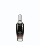 Lancome Advanced Genifique Youth Activating Concentrate (100 Ml)