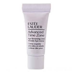 Estee Lauder Advanced Time Zone Age Reversing Line/wrinkle Eye Cream   (3 Ml)