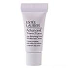 Estee Lauder Advanced Time Zone Age Reversing Line/wrinkle Eye Cream   (3 Ml)