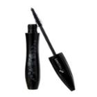 Lancome Hypnse Doll Eyes Wide Eye Look Mascara  (01 Black)