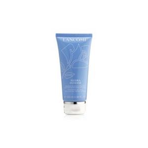 Lancome Hydra Intense Hydrating Gel Mask With Natural Water Captors (100 Ml)