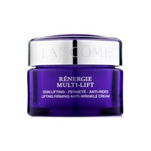Lancome Renergie Multi-lift Lifting Firming Anti-wrinkle Day Cream (15 Ml)