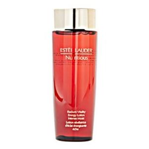 Estee Lauder Nutritious Nutritous Radiant Vitality Energy Lotion (fresh Moist)  (200 Ml)