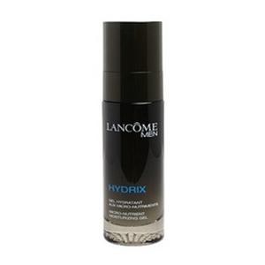Lancome Hydrix (men) Micro-nutrient Moisturizing Gel (50 Ml)