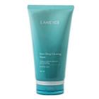 Laneige Pore Trouble Care Pore Clear Cleansing Foam (160 Ml)