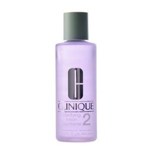 Clinique Clarify Lotion Clarifying Lotion 2(verison 2)  (400 Ml)