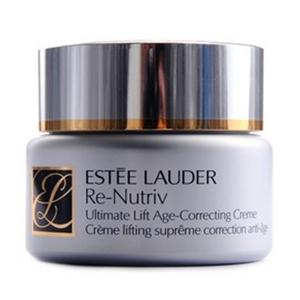 Estee Lauder Re-nutriv Ultimate Lift Age-correcting Creme  (50 Ml)