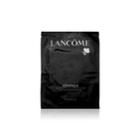 Lancome Genifique Youth Activating Second Skin Mask  (16 Ml)