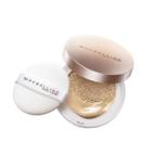 Maybelline Bb Cushion