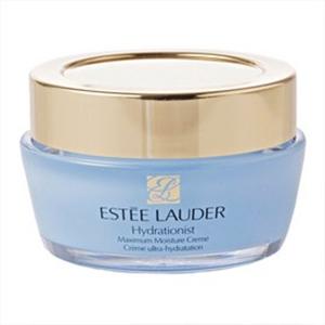 Estee Lauder Hydrationist Maximum Moisture Crme (for Dry Skin)  (50 Ml)