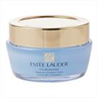 Estee Lauder Hydrationist Maximum Moisture Crme (for Dry Skin)  (50 Ml)