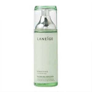 Laneige Basic Line Balancing Emulsion (sensitive)  (120 Ml)