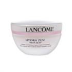 Lancome Hydra Zen Neocalm Multi-relief Anti-stress Moisturising Cream  (50 Ml)