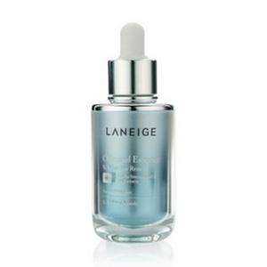 Laneige White Plus Renew Original Essence (40 Ml)