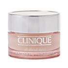 Clinique All About Eye All About Eyes   (15 Ml)