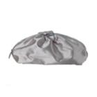 Christian Dior Cover Bag With Buckle(assorted Color) (1 Piece)